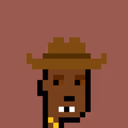 82970269598434785860430354500319996306602964020758956548506083108808659304449