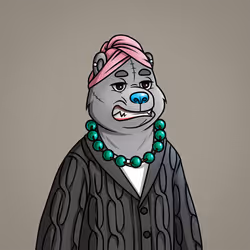 69592952253904843308515546290664365013700334911174493133898218830403406397441