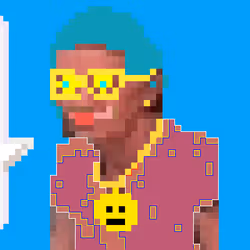 78670635710478640832403768723772431642572264481629336826705499916137704456193