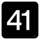 4818048732296279197900460492236355779940774281971543138227409845569940619265