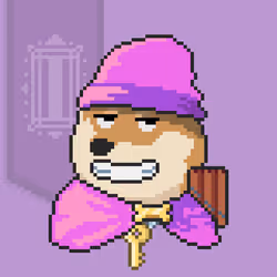 15422644651343706680889803232494072247486589087676571928209628440941230555137