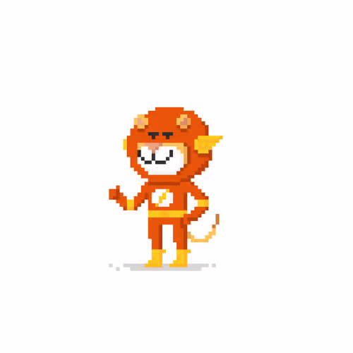 Item #108937410635328138567833068621377058255737363574132539771700311601740060295169 Media