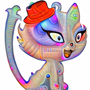 Item #82723732589168510301774833741522954464476851151515153640422671978041024970753 Media