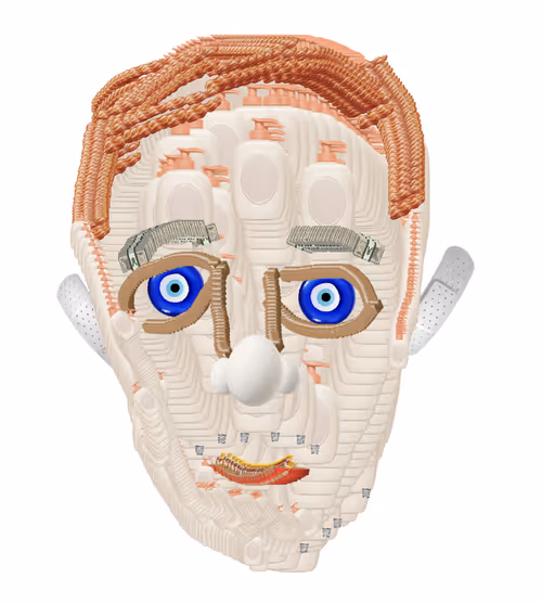 Item #6992315054696721615607145011643872494191121229500609011832343110476275646465 Media