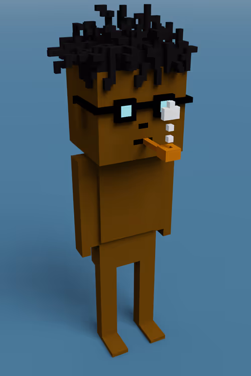 Item #68766679985659283446568862650133206908644067428778389194224096855064970264577 Media