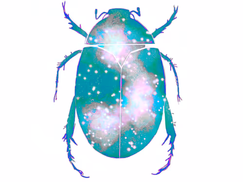 Item #68982312092038325108461803030057075878285591957393918966254143794006613557249 Media