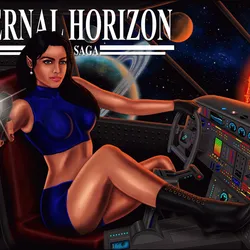 89613934788844277116680860409514351443331714363995207505533504336657880449025