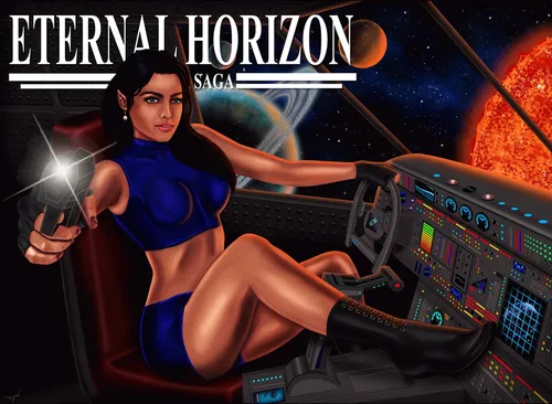 Item #89613934788844277116680860409514351443331714363995207505533504336657880449025 Media