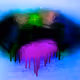 63030685704666312235755123327233575953306388987338442939546069544584477671425