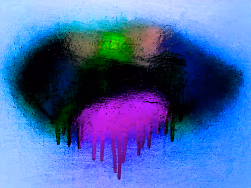 Item #63030685704666312235755123327233575953306388987338442939546069544584477671425 Media