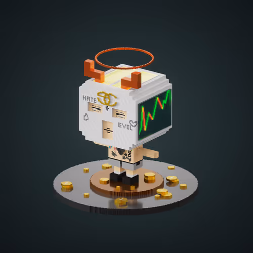 Item #48074674853420857440722939163448703911723158959664744911302724086637598343169 Media