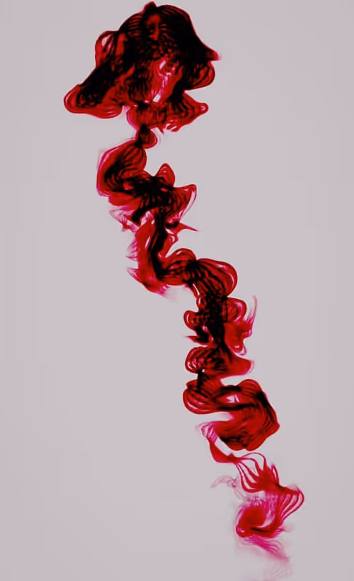 Item #112044262122094062423136755362504672607614704512713287179506703740917667332097 Media