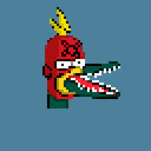 Item #44457861646702400061934662411236577649919618556322270102811034024333172277249 Media