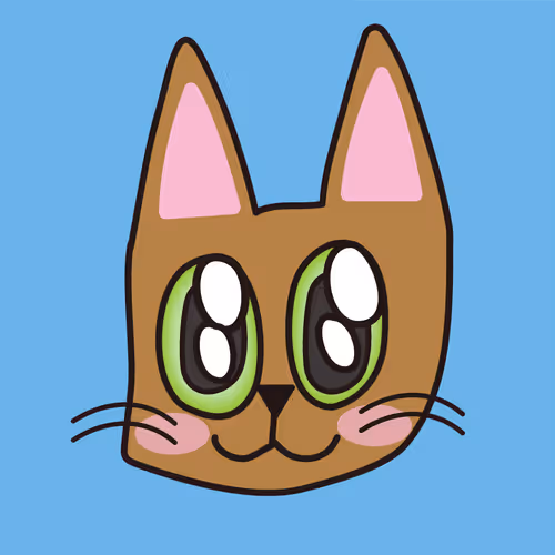 Item #112131682654038587768769368063877899621263806429577076393354832712948649033729 Media