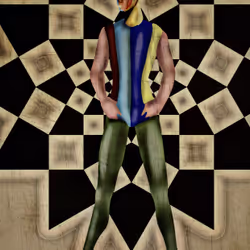 85617581169623541685346621319496895187290112214447589733504152215126995369985