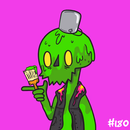 Item #20748919396538195585300476337657789926877768601253119489183100856233327853569 Media