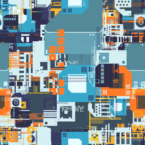 Item #72012595543150179737658904212355349189413074815917876832543995072972691865601 Media