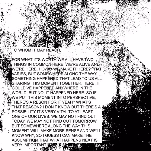 Item #61272820421524133853079345609120805576363613094048307221883368604106504536065 Media