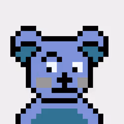 50475856349566725036977688841402831101508063397538378430791827298590455234561