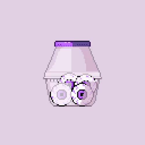 Item #86586352737324059882136026855731419711583464118960036539744948957062451167233 Media