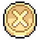 73865201827669913467572644134553108028930621761276150588142680111975866826753