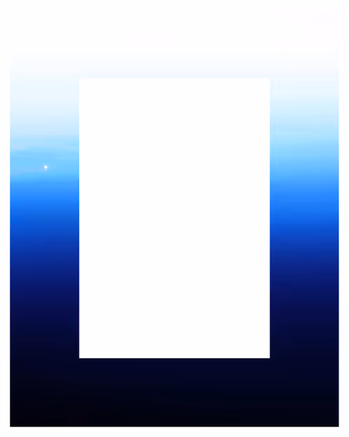Item #109990569529100249910104175060987532296374552151615527288588051241801151938561 Media