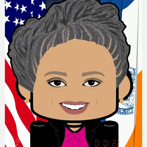 15674525101323910841553872806490782960780240845673976192428203670047301828609