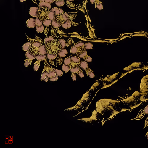 Item #11404745877408924802815082842242814030098301567639430695027534647410351407105 Media