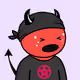 105579661372547312557916850152604518329742768538492259245077848310562697510913