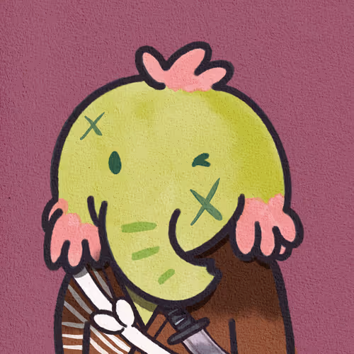 Item #30558848607721664956232405798594188624527905593353255215330386985919514148865 Media