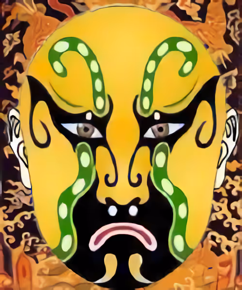 Item #17630532394839076289038596010111566943802997262840659972977601313248521486337 Media