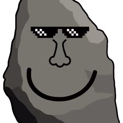 EtherCoolRock #45