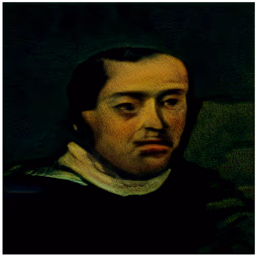 Item #105675696528471448608929476557572461711619481249520097773318281470343911571457 Media