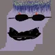 42990691981604757260208777388465020793406532654937474704261451630660437409793