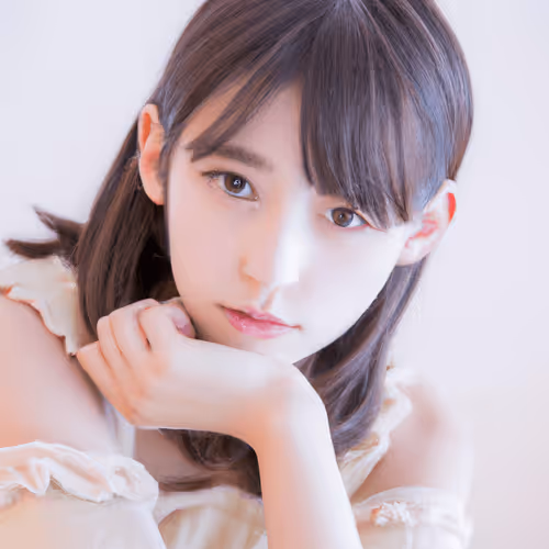 Yumi Beautiful