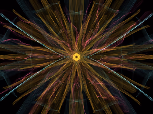 Item #25531165960059888347920531839106193092895337449639393131681565487691926077441 Media