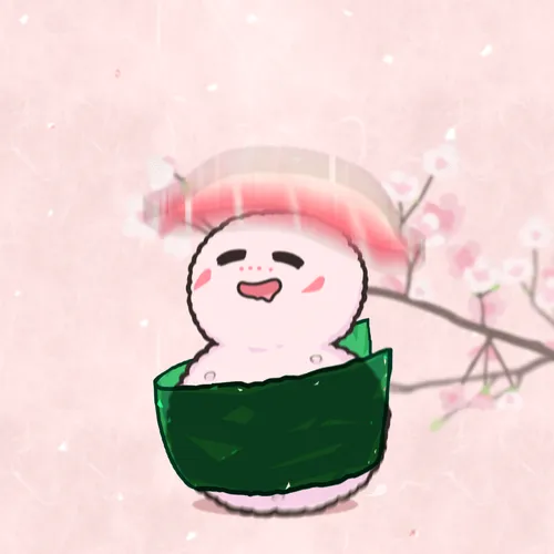 90874479104274141344385426509829030696472688961509959558866162283478886907905