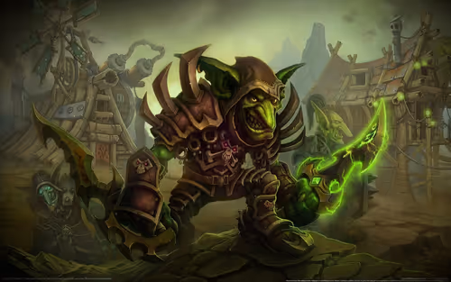 Item #66602288525720041906372849692902295392809804983801094997113393530399956664321 Media