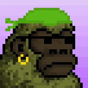 CyberKong #993
