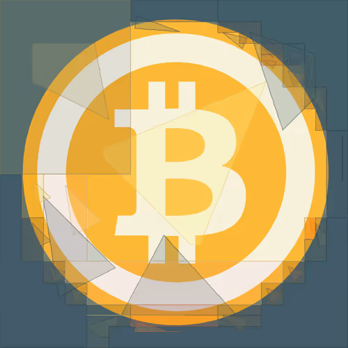 Item #52421741743102307210936495570189746174473349080751078932596963205060260528129 Media