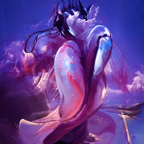 Item #59310739734387602657547047445342927128515448661356347111685384368556735463425 Media