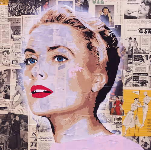 Item #35605574513532102870304132638425452647458488048514180979052599901604120887321 Media