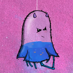 34229420198924455683214934281069841410807757481727720799956798216962528247809