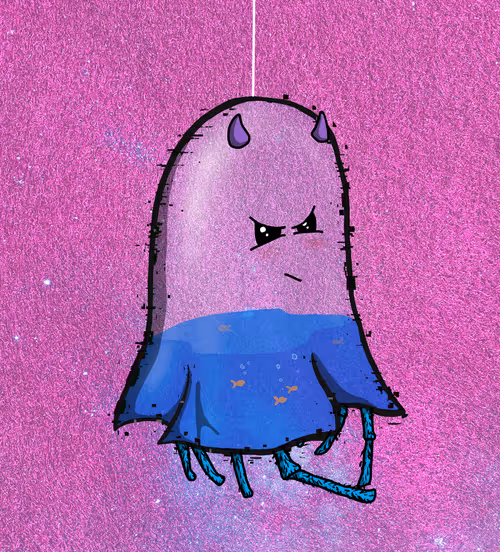 Item #34229420198924455683214934281069841410807757481727720799956798216962528247809 Media