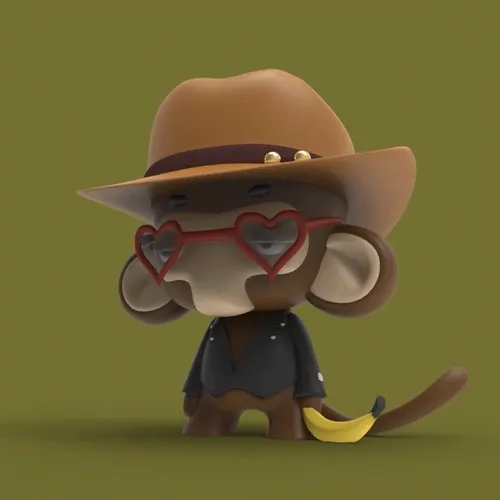 Item #77791831262655224898773707303428582316810757132740667068095214063479188094977 Media