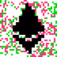 63978080158863841798839396749077047671130385148497575204914150675788981075969