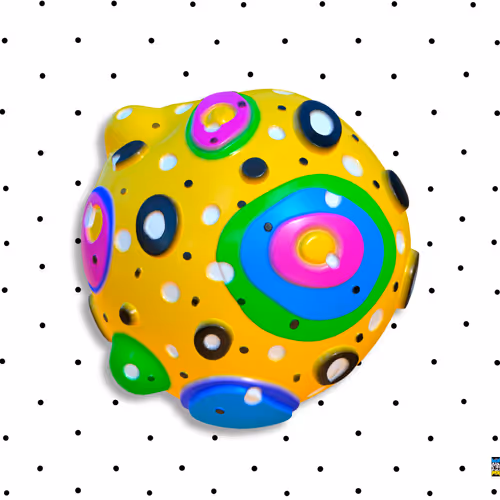 Item #66819198944340967802999770647966757568792449058162794451091882950579034521601 Media