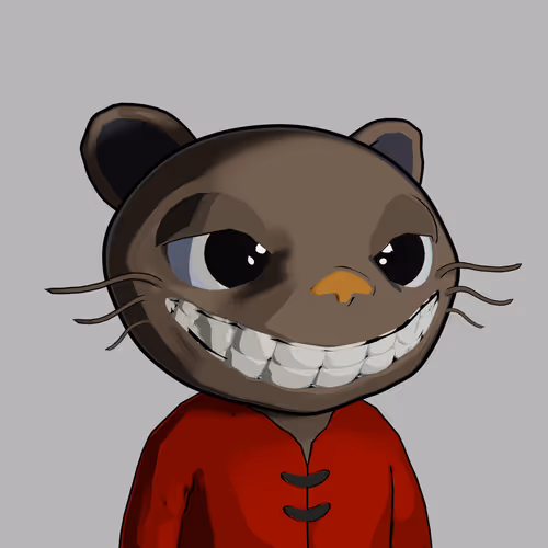 Item #13890800084784559893496391519148613514351207359543572941893736075017901309953 Media