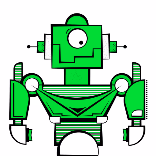 Item #105840908857707424596617262887146851395162912073038494713235119046704905584641 Media