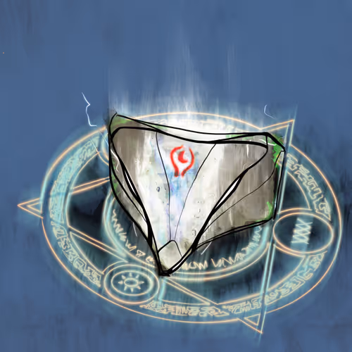 Item #2169091947850763284009004487666167300077534938953749439940777774796077268993 Media